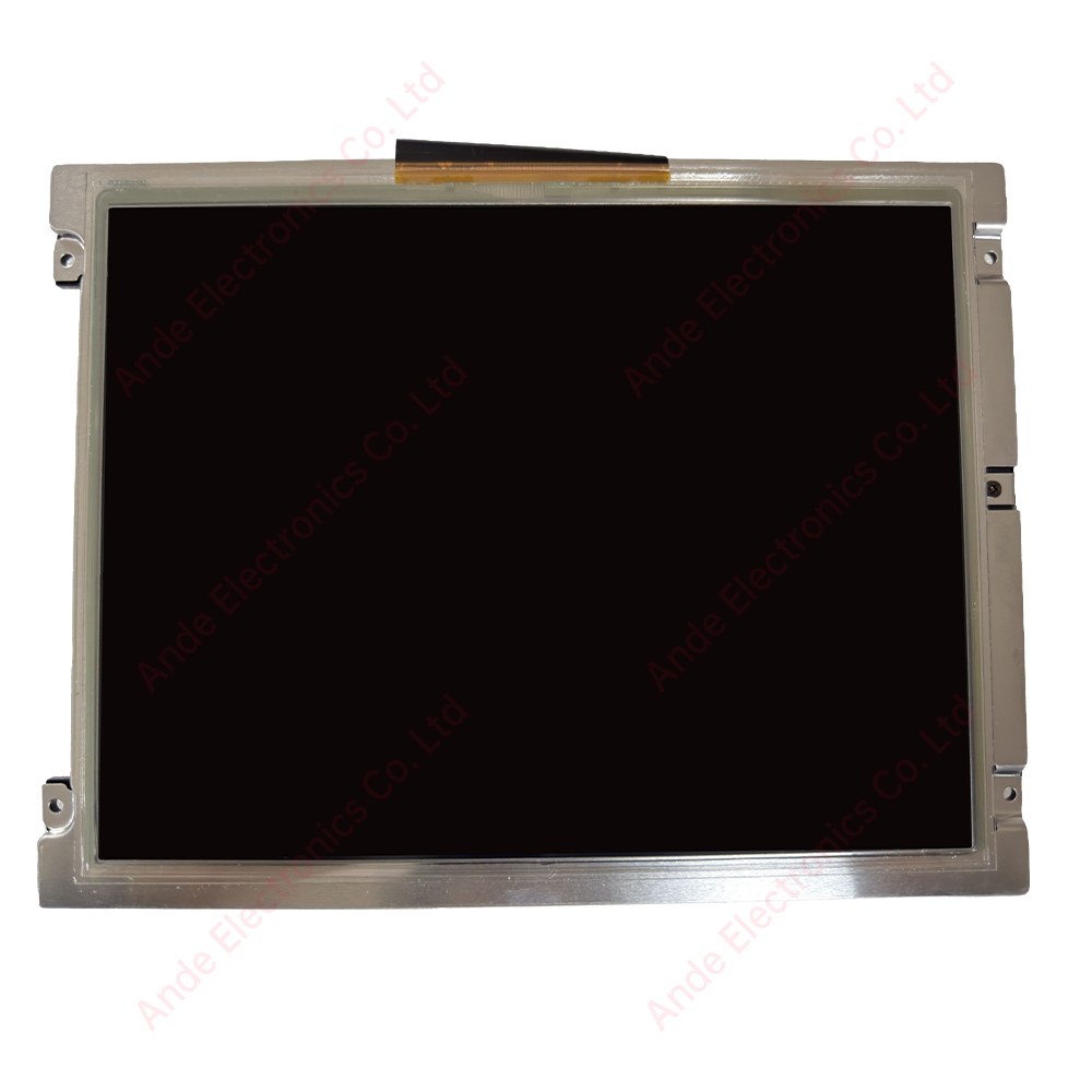 NL8060AC21-21KD