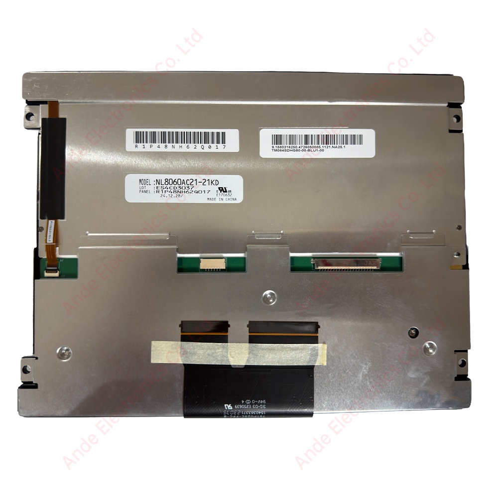 NL8060AC21-21KD