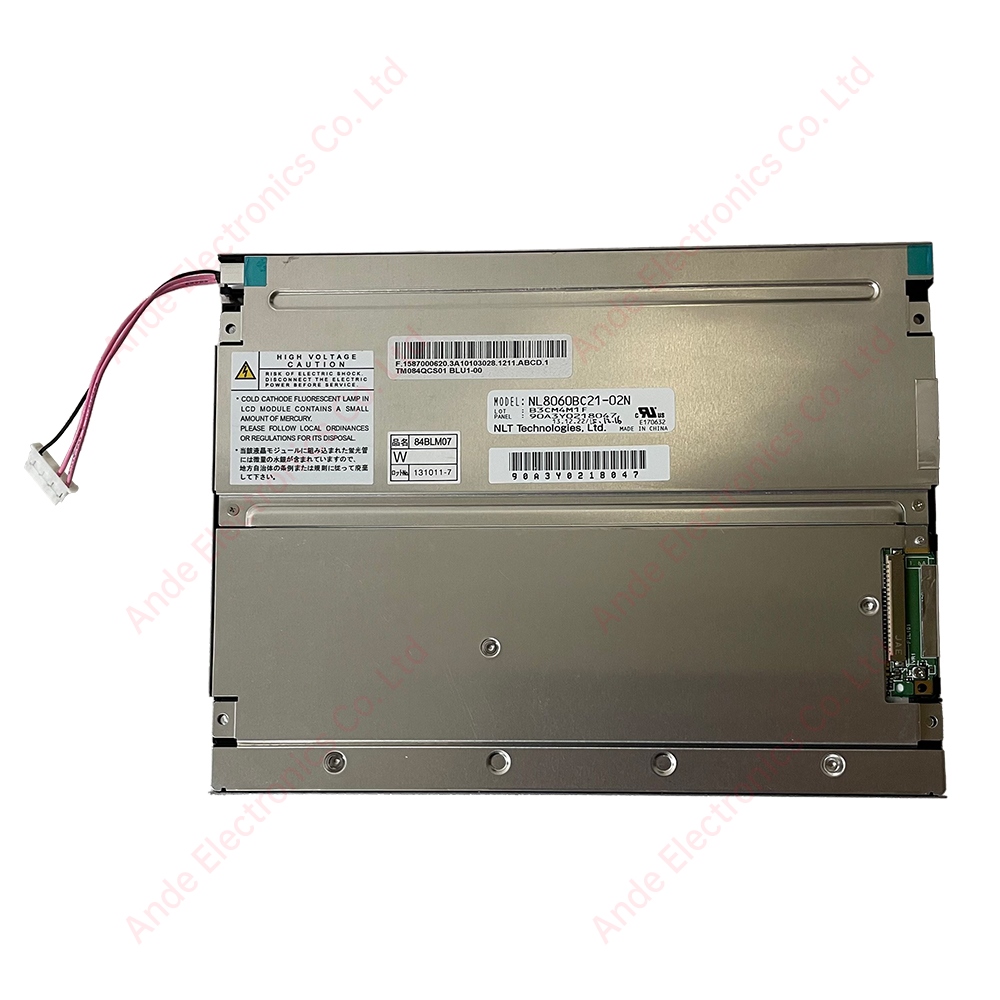 NL8060BC21-02N