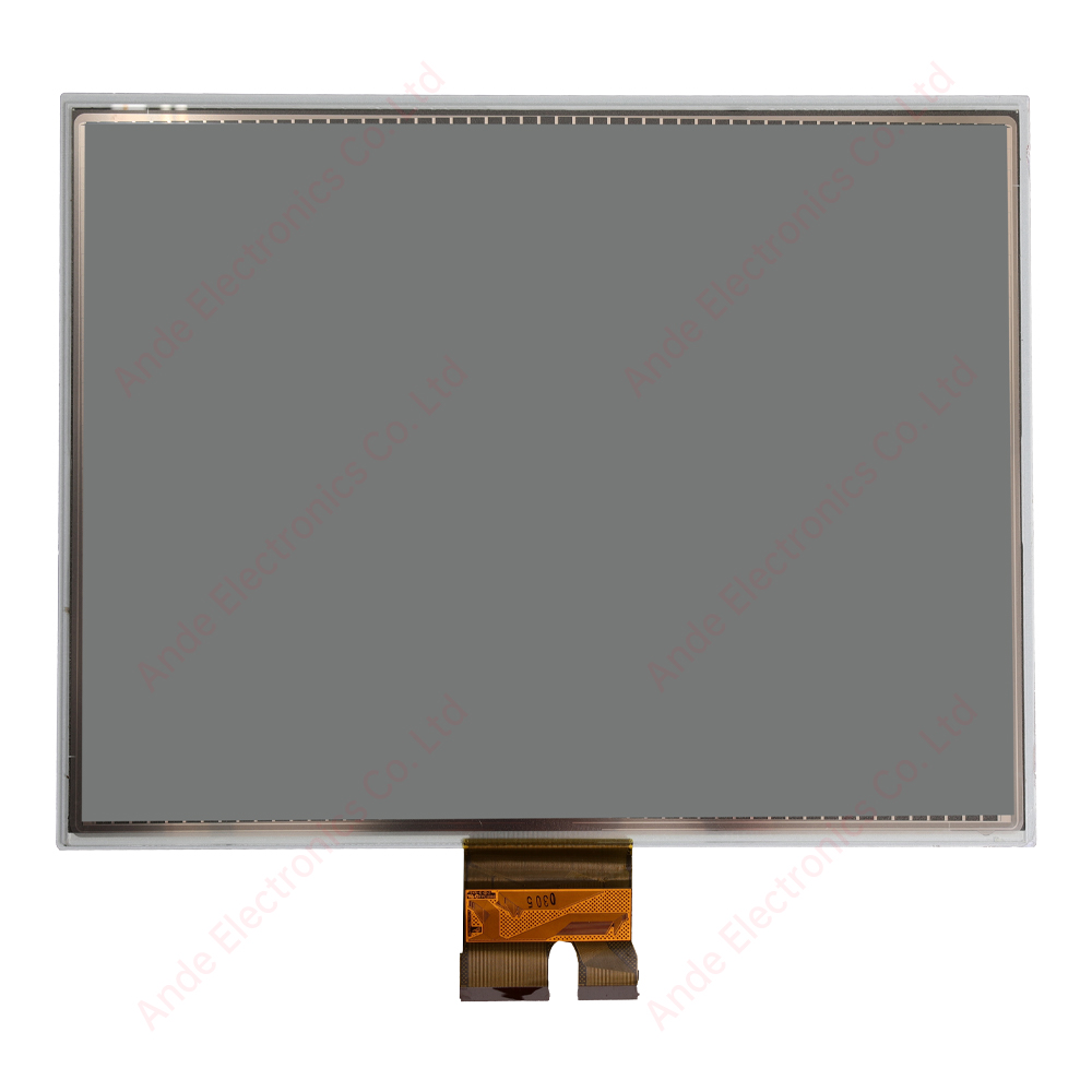 NLB150XG01L-01BD-C1