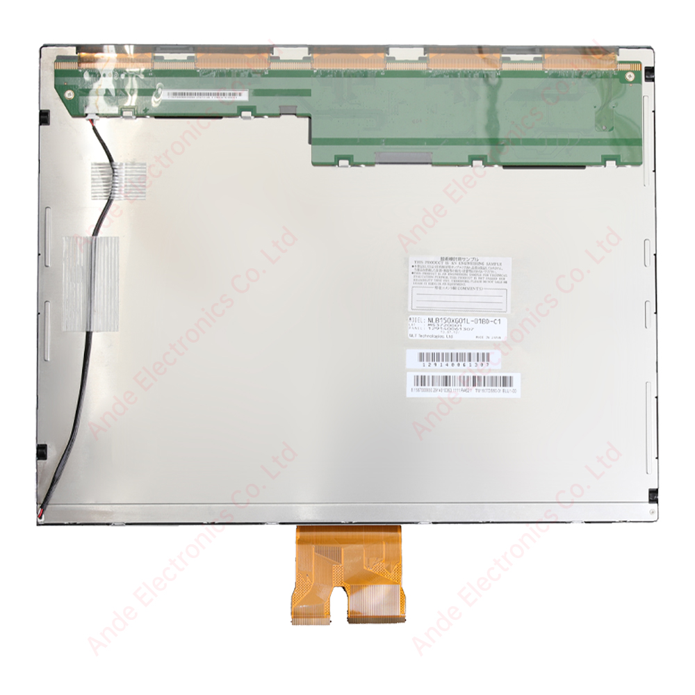 NLB150XG01L-01BD-C1