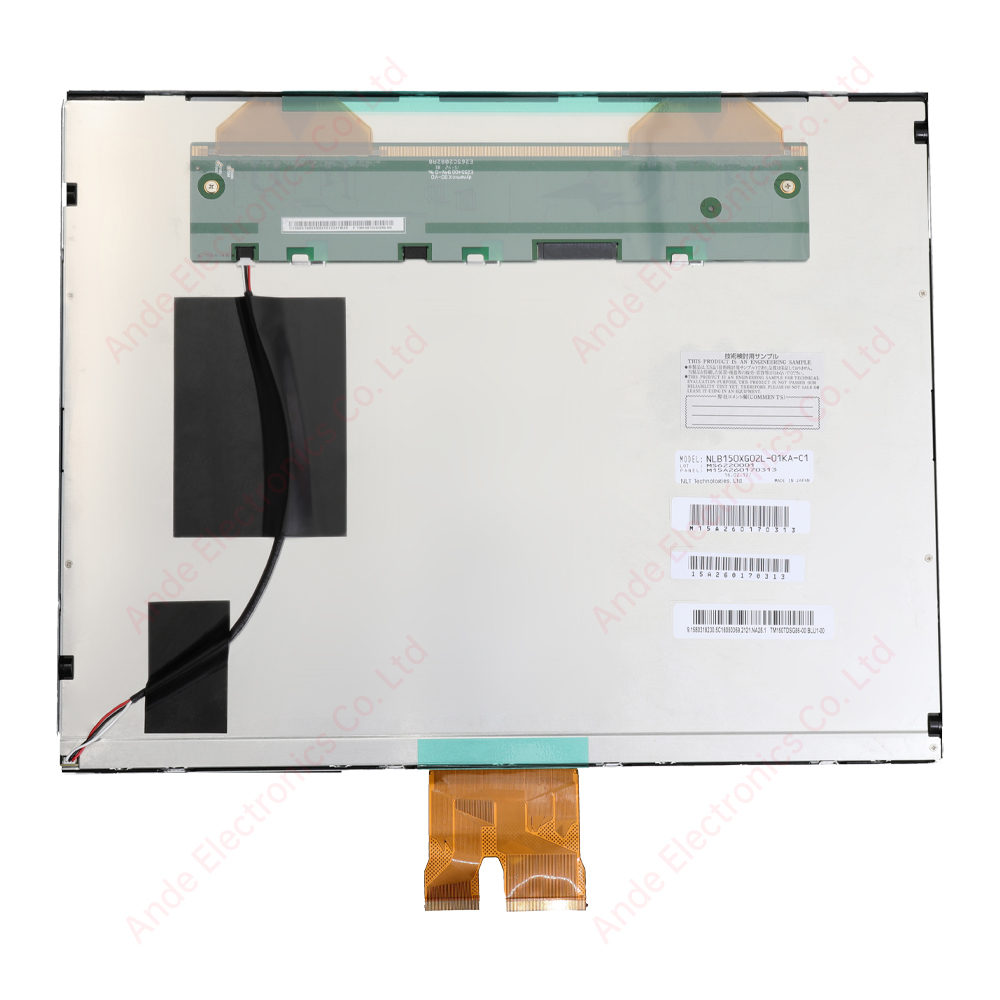 NLB150XG02L-01KA-C1