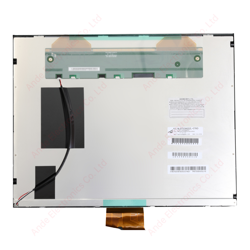 NLB150XG02L-01KD