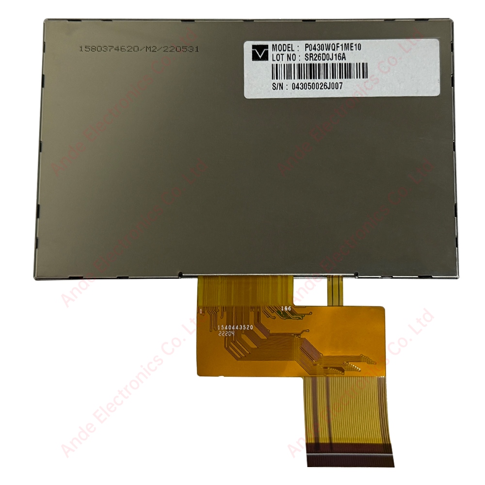 P0430WQF1ME10