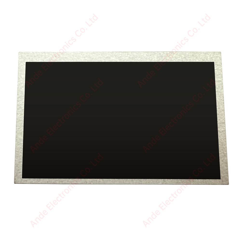 P0700WVF2MBAA