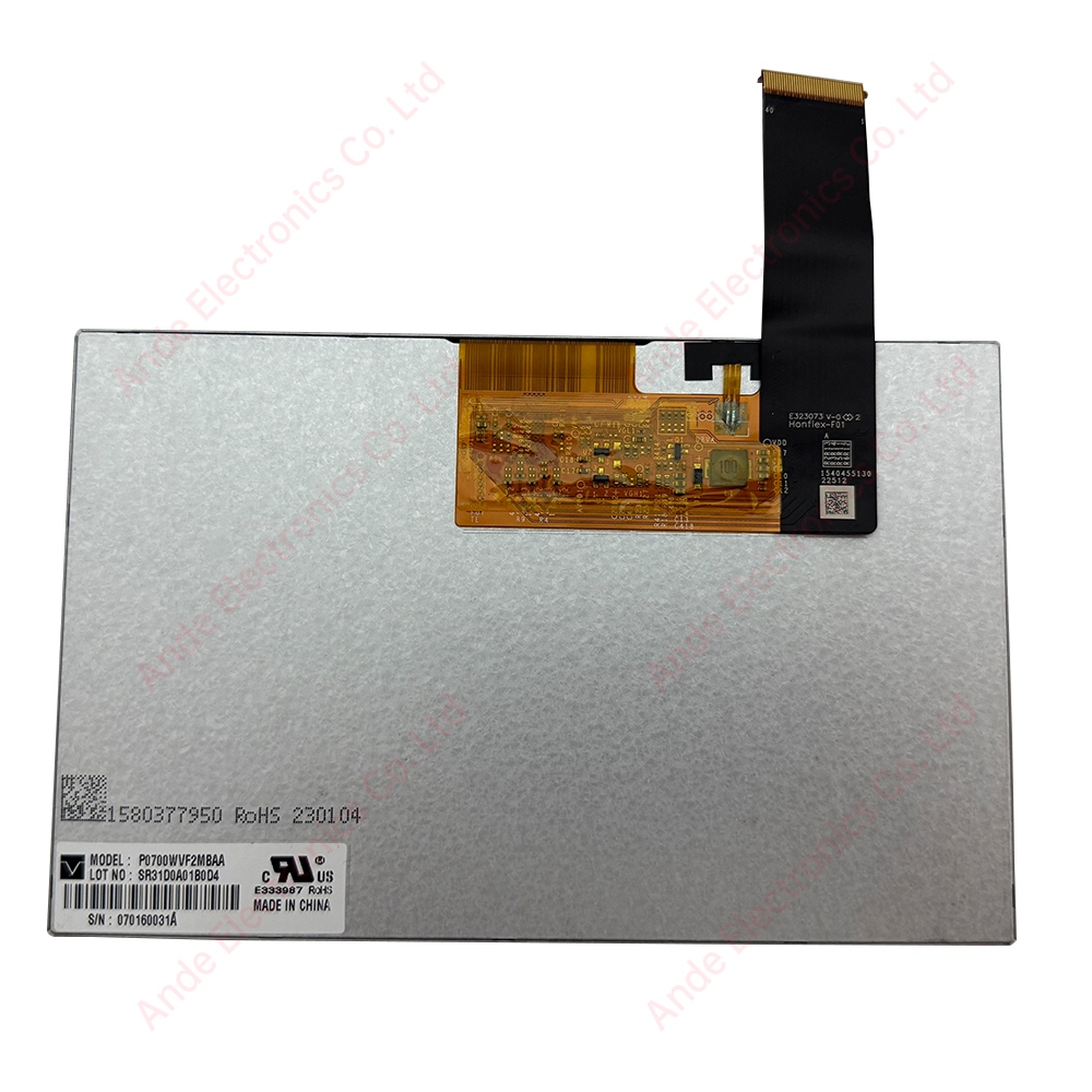 P0700WVF2MBAA