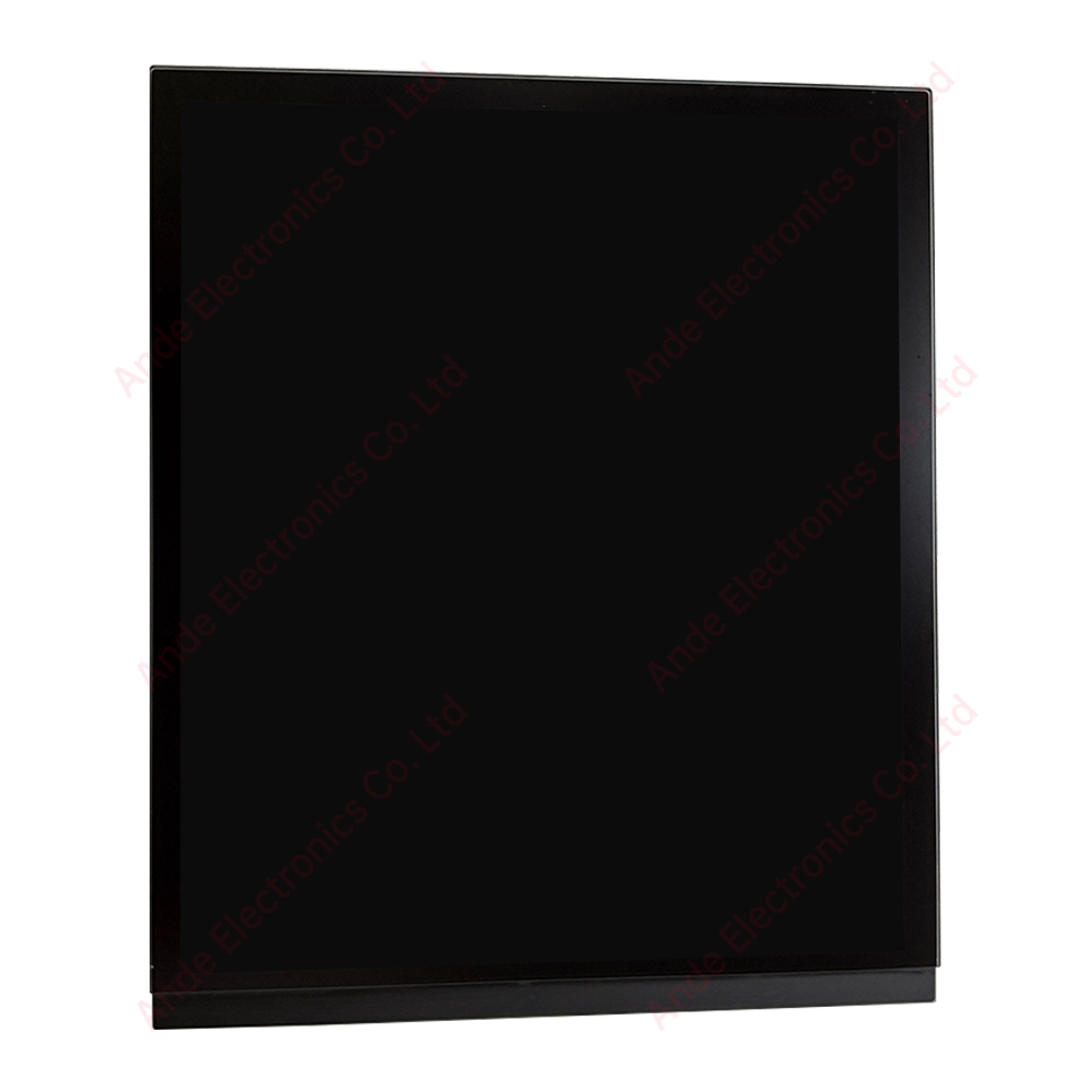 P0952SXF1MBAASBA1