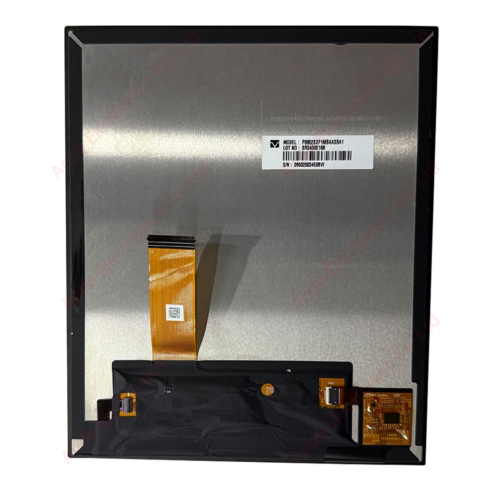 P0952SXF1MBAASBA1