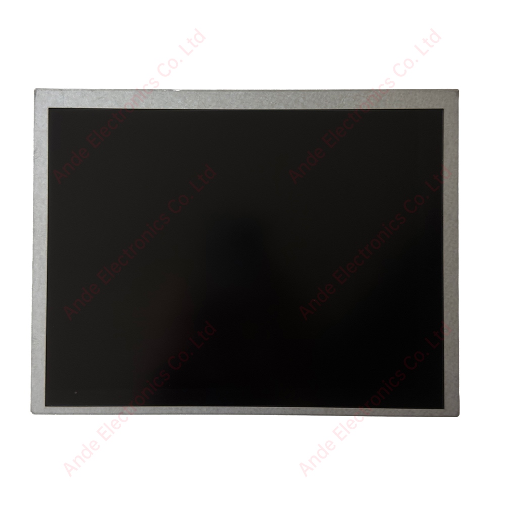 P1040XGF1MB00