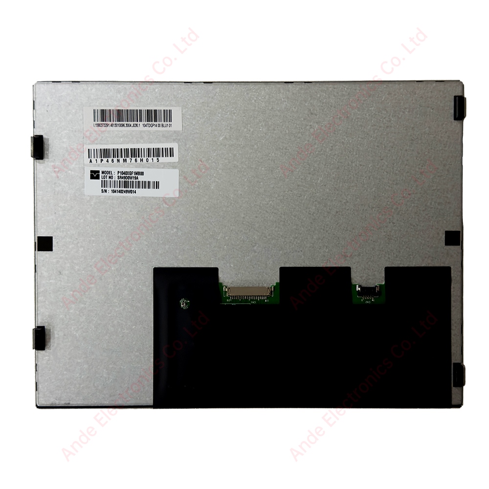P1040XGF1MB00