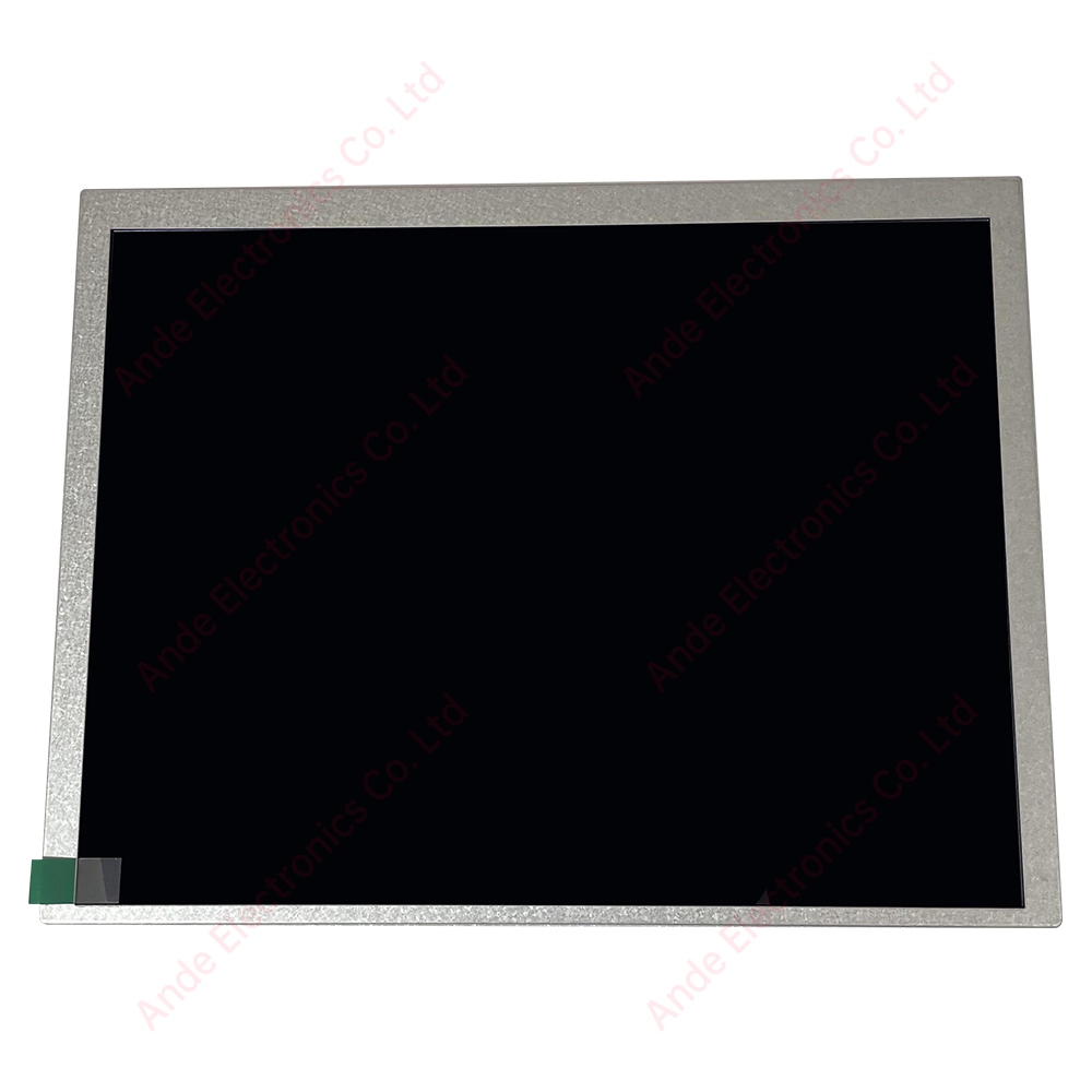 P1040XGF1MB01
