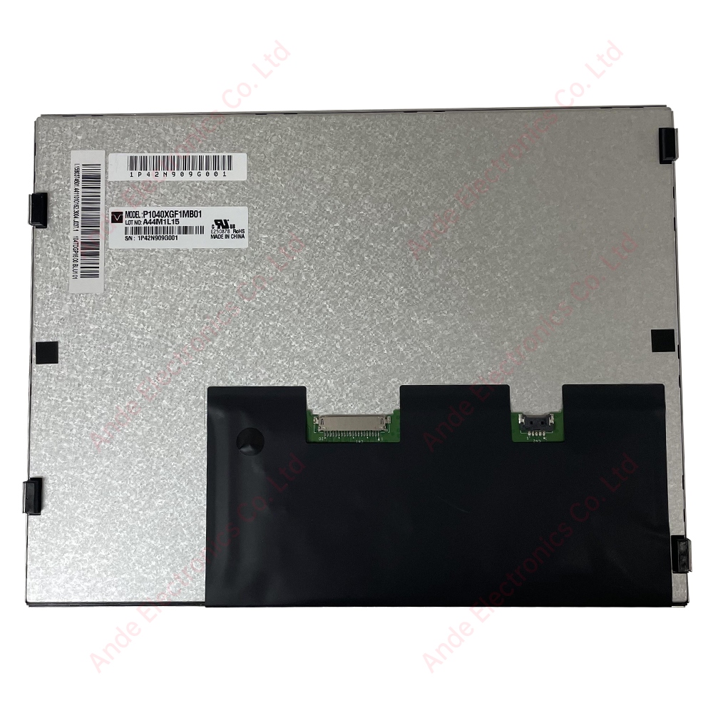 P1040XGF1MB01