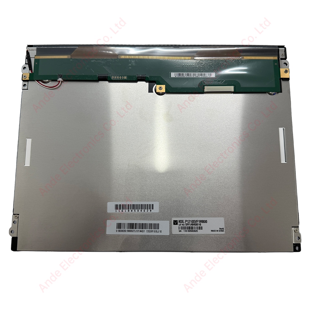 P1210SVF1MB00