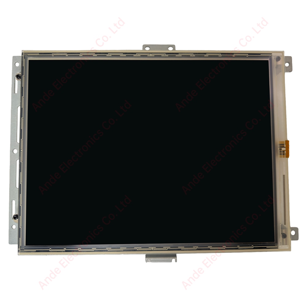 P1210XGF1MAARMAX