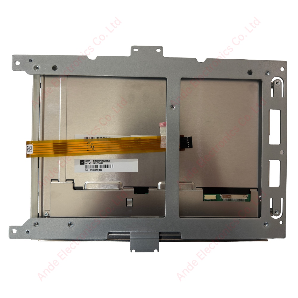 P1210XGF1MAARMAX