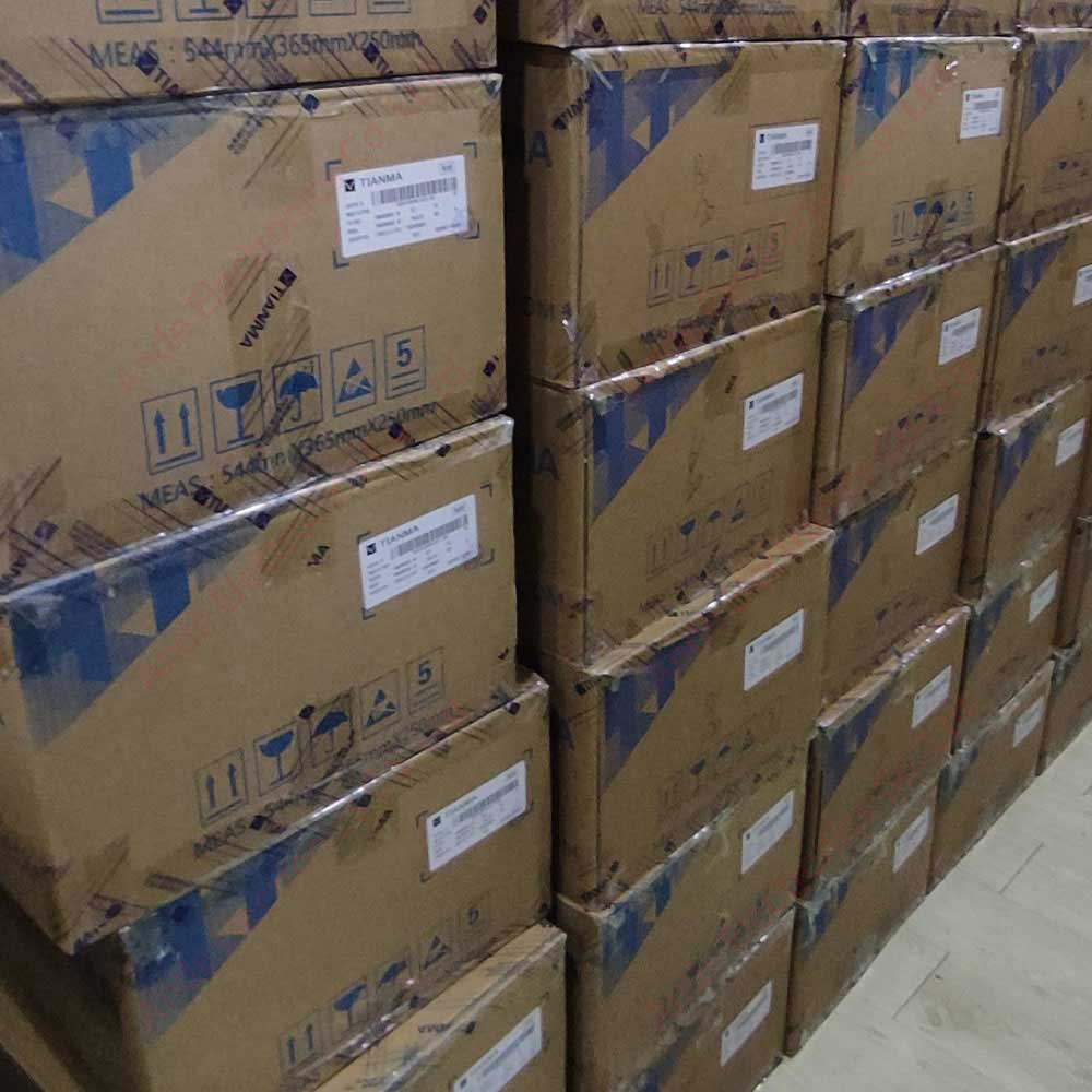 P1210XGF1MBAA