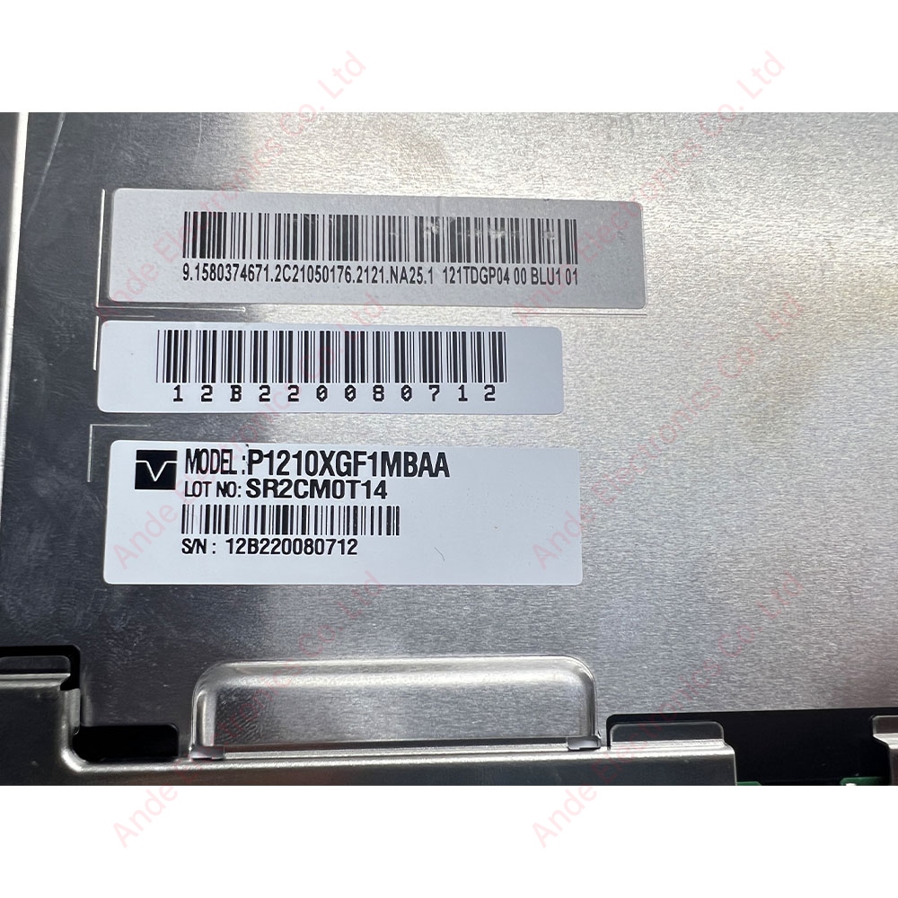 P1210XGF1MBAA