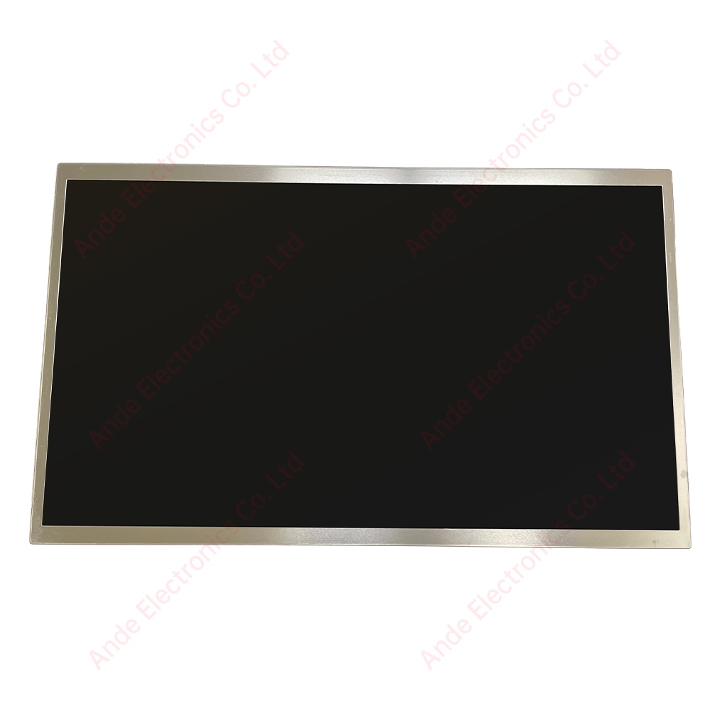 P1330FHF1MA00