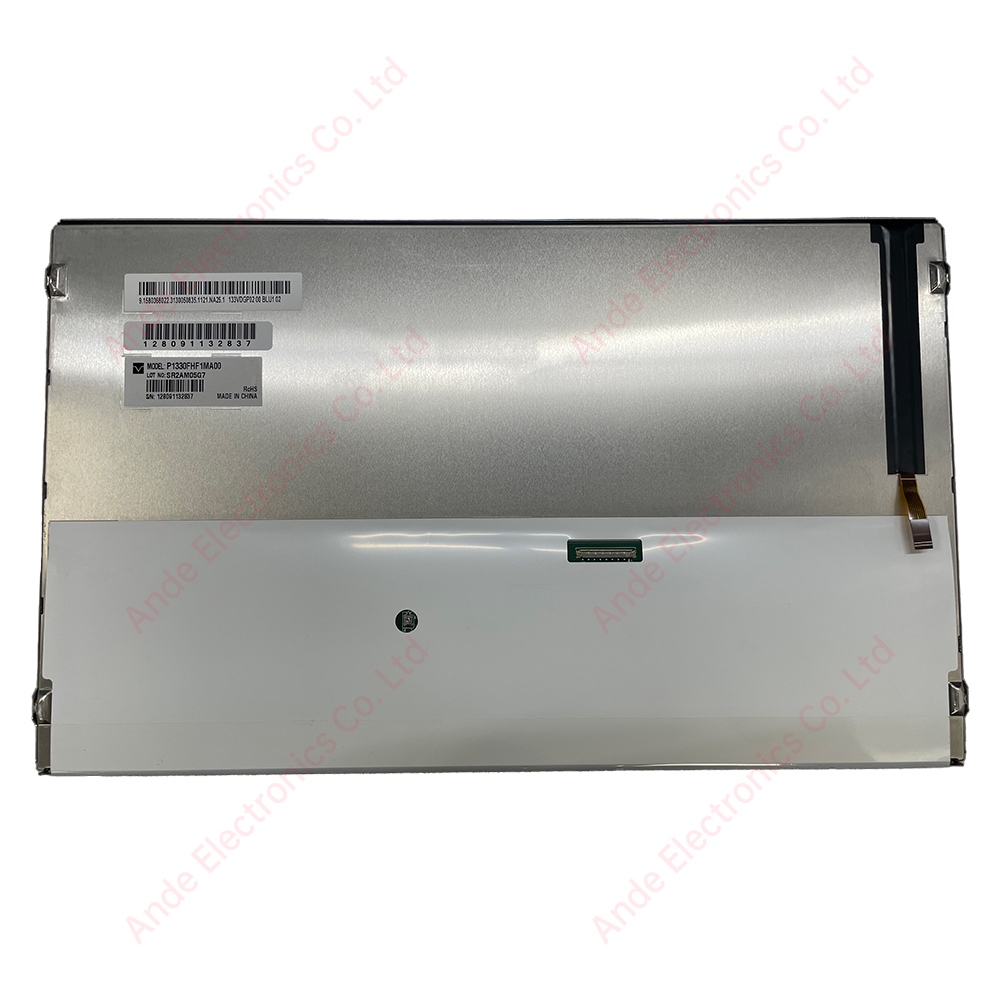 P1330FHF1MA00