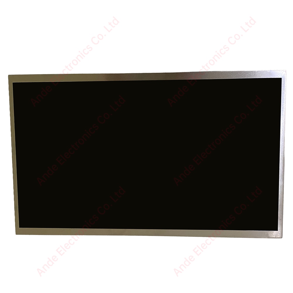 P1330FHF1MB01