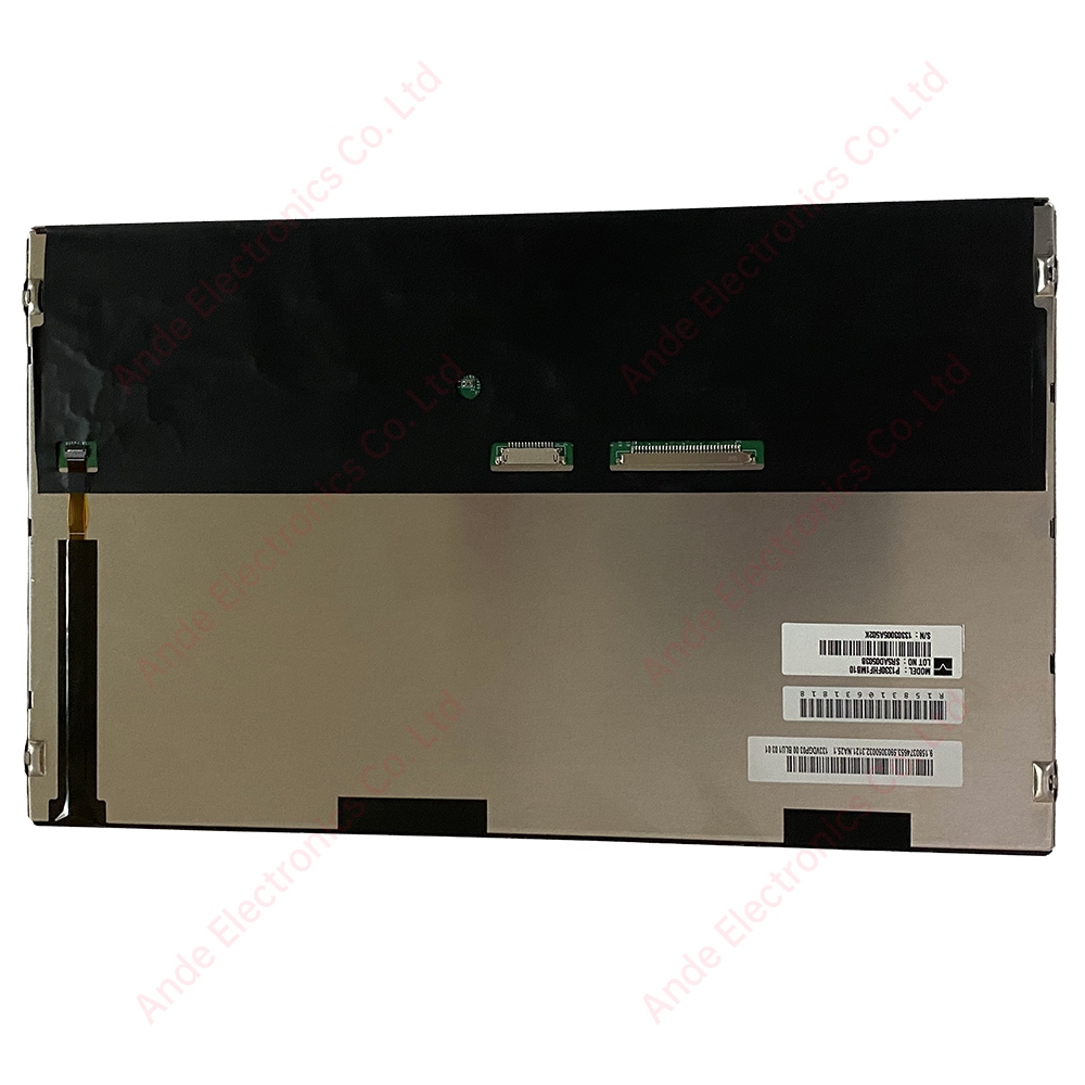 P1330FHF1MB01