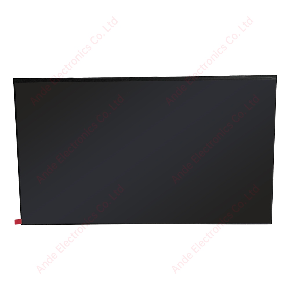 P1730FHF1MB00