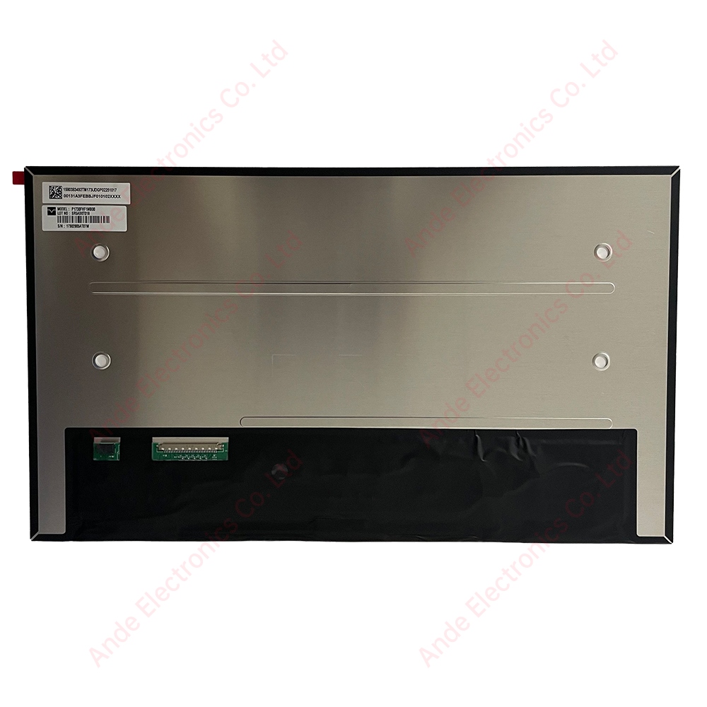 P1730FHF1MB00
