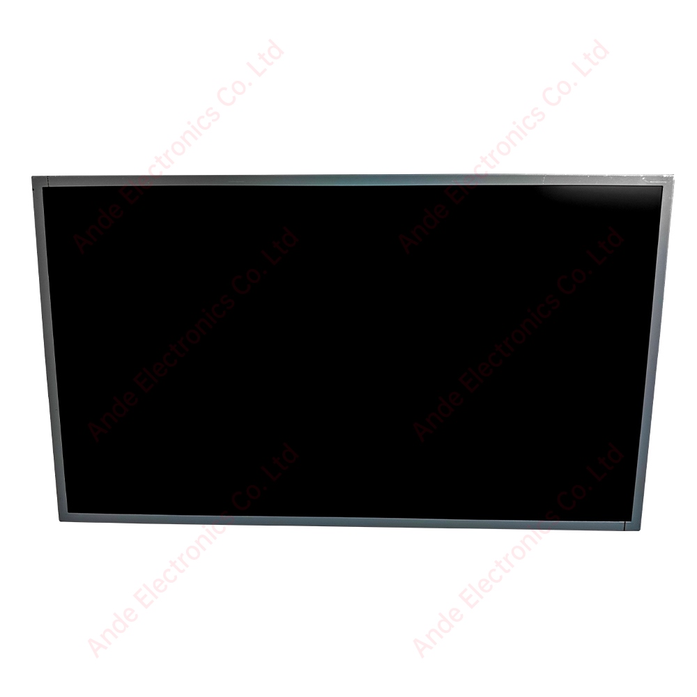 P270HVN03.0