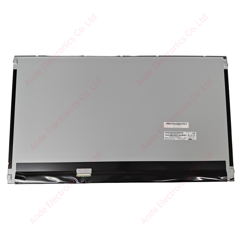 P270HVN03.0