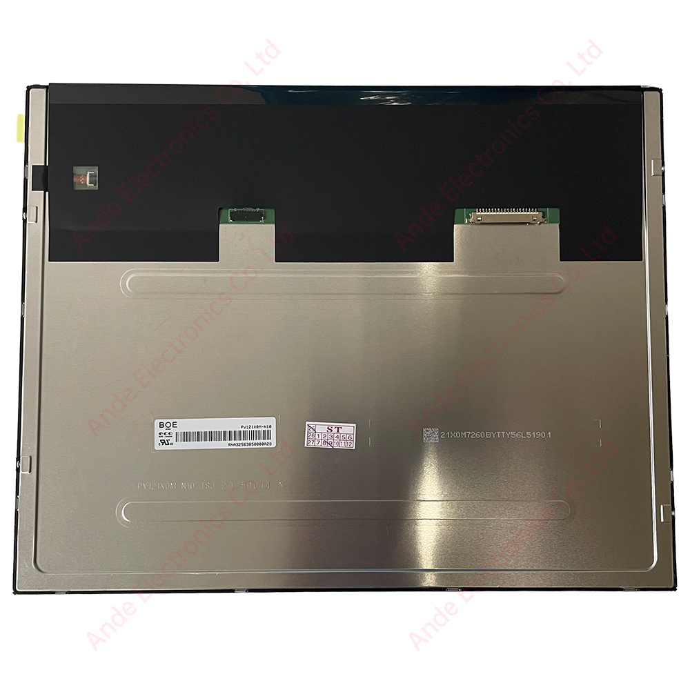 PV121X0M-N10