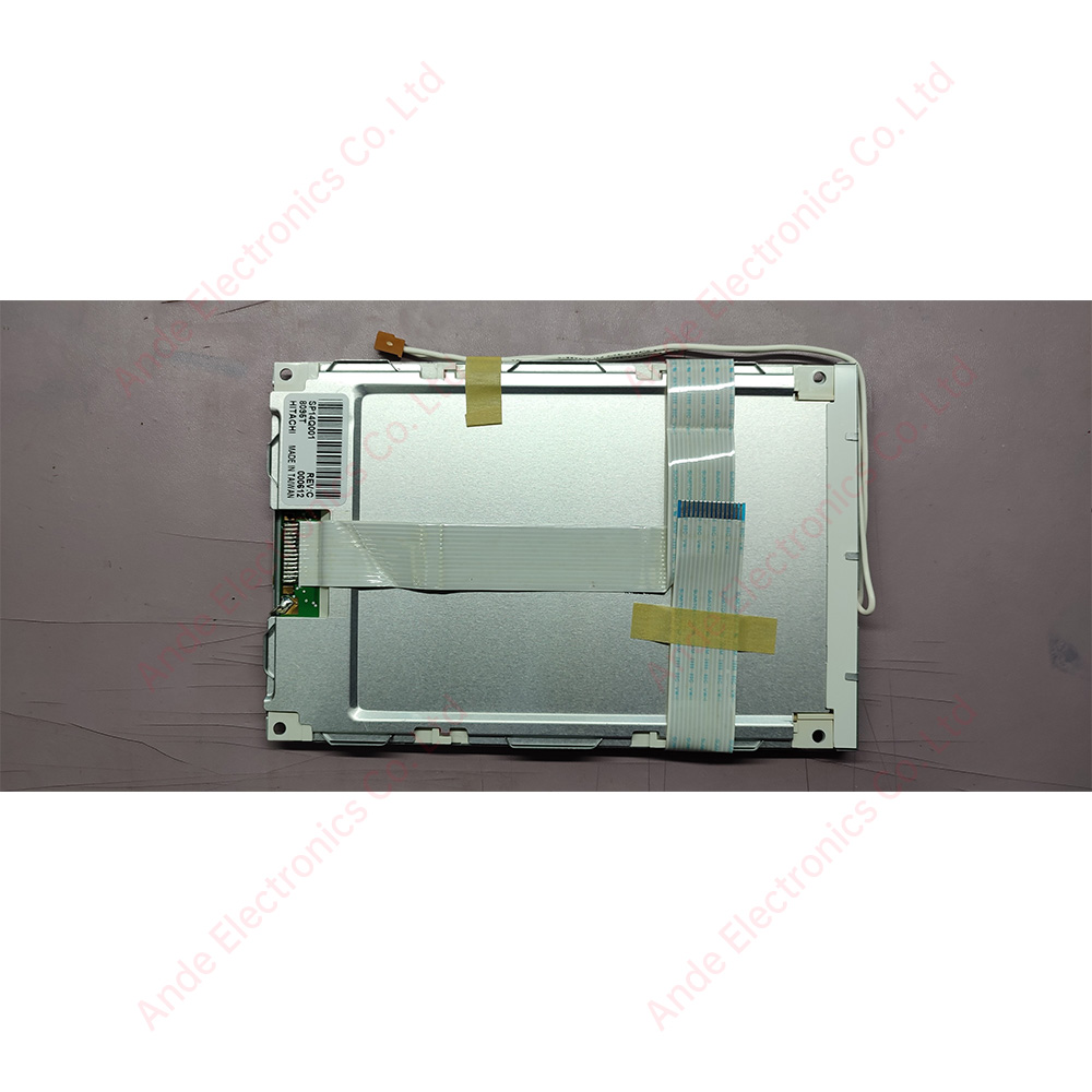 SP14Q001