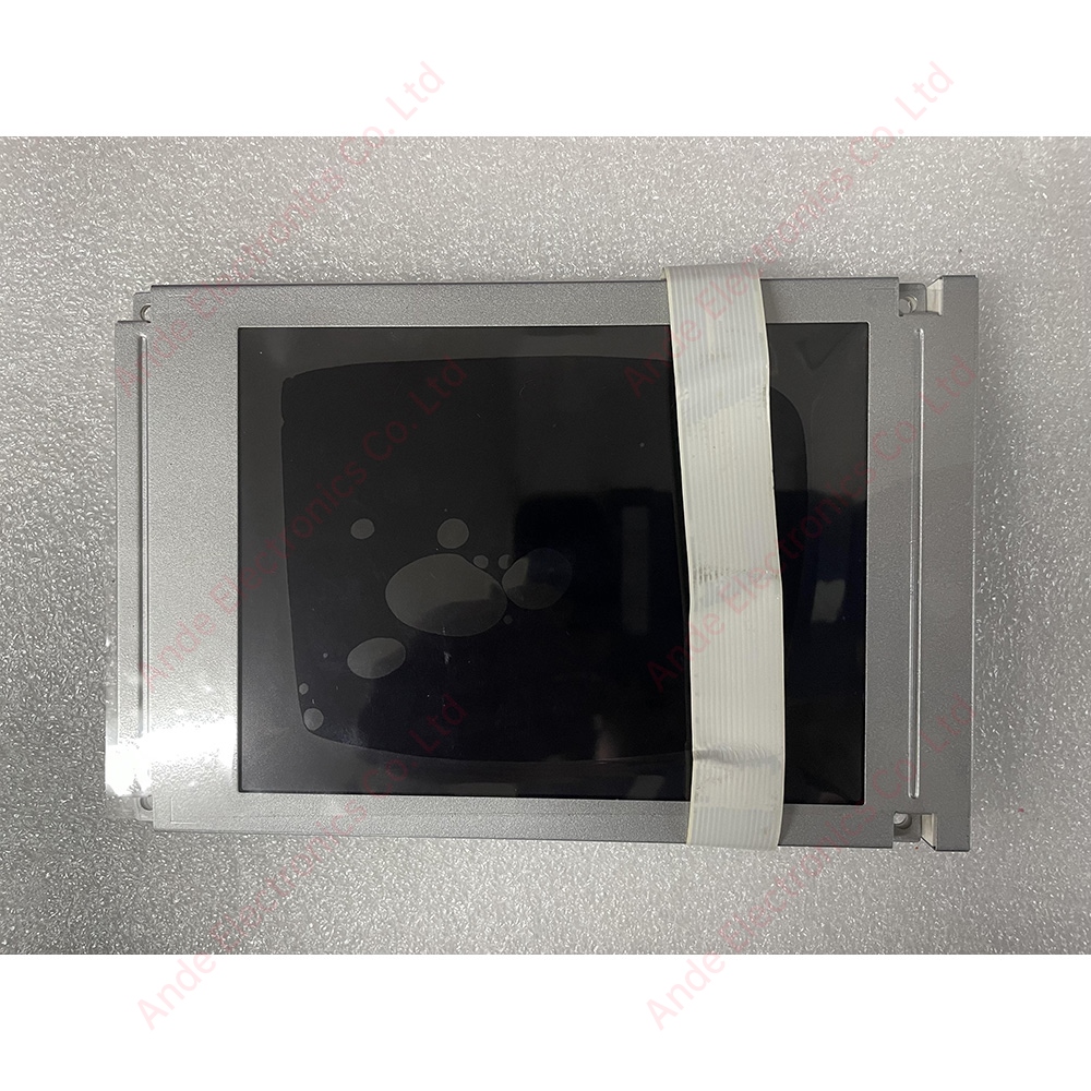 SX14Q006