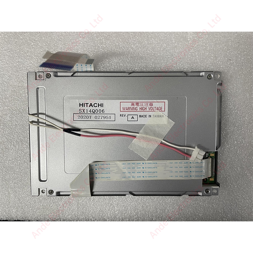 SX14Q006