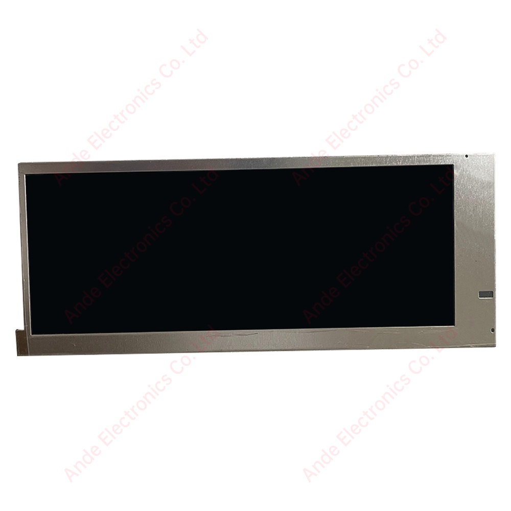 SX16H005-AZA