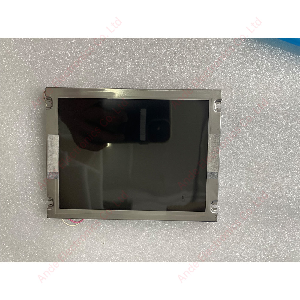 T-51750GD065J-FW-AFN