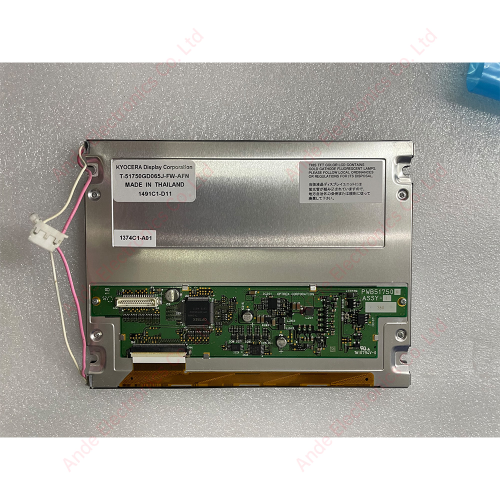 T-51750GD065J-FW-AFN