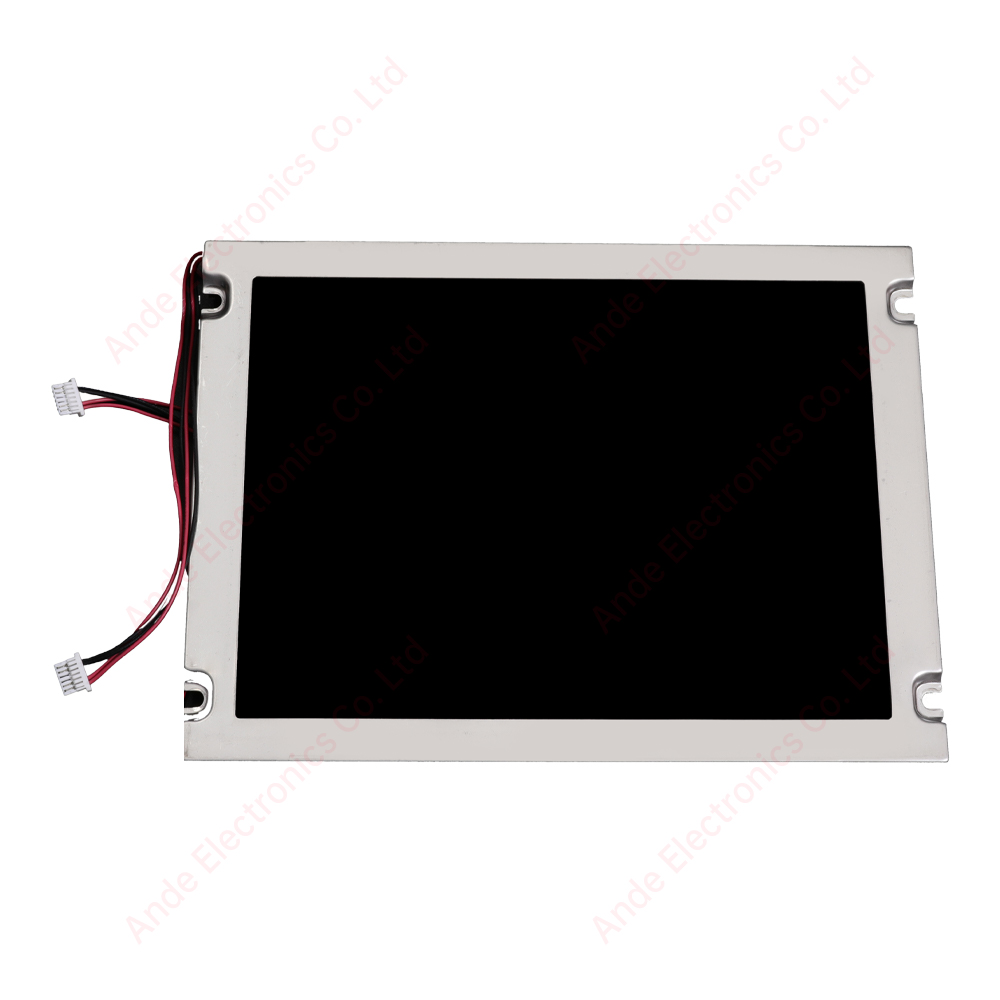 T-51750GD065J-LW-BHN