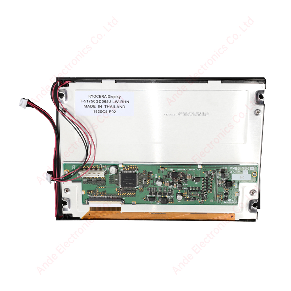 T-51750GD065J-LW-BHN