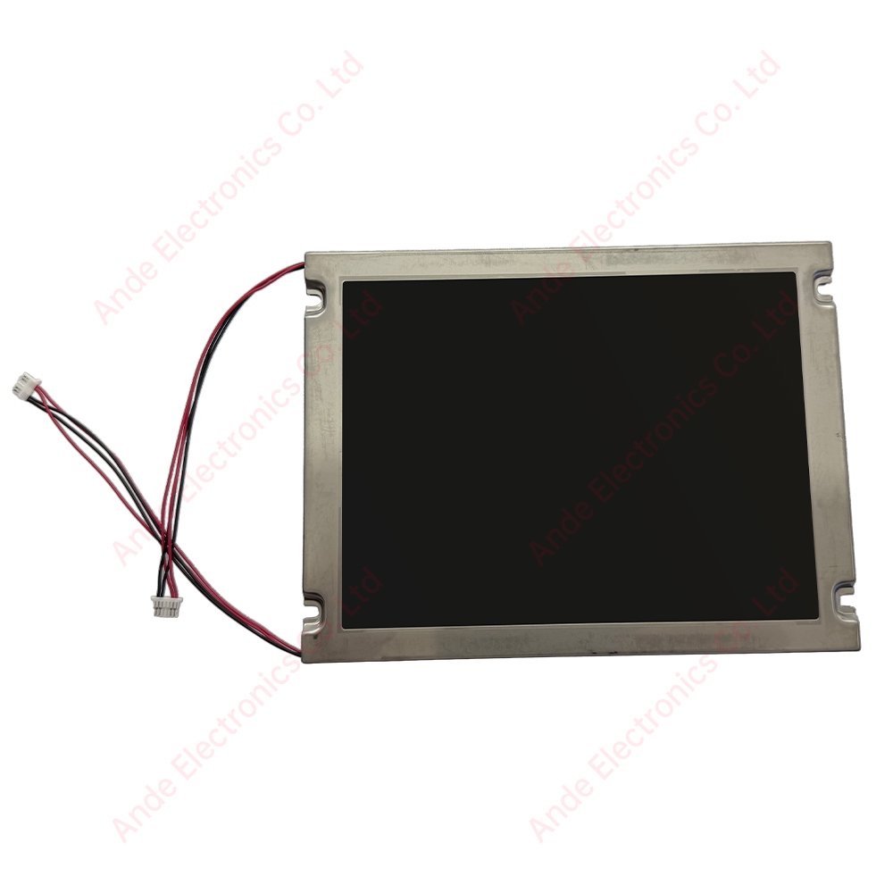 T-51750GD065J-LW-YIN