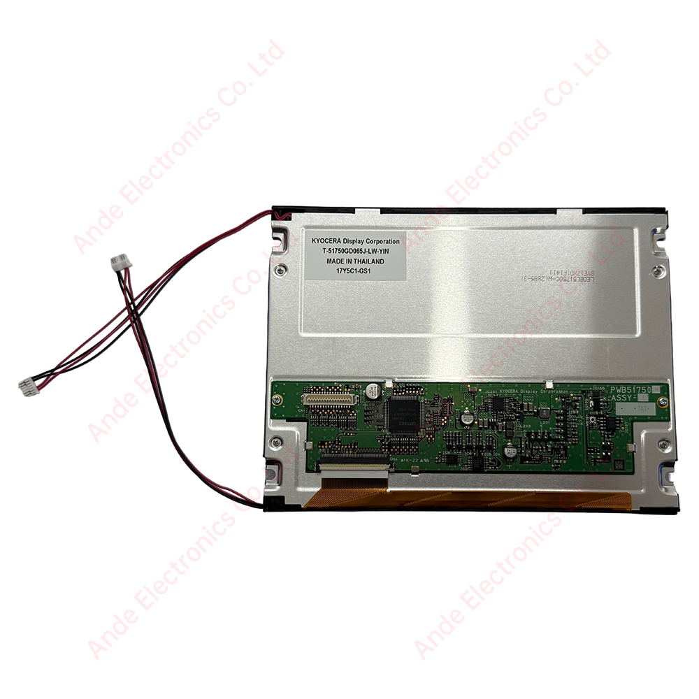 T-51750GD065J-LW-YIN