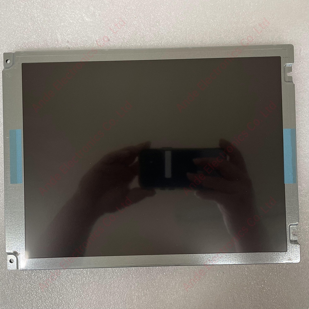 T-51944D104J-FW-A-AA