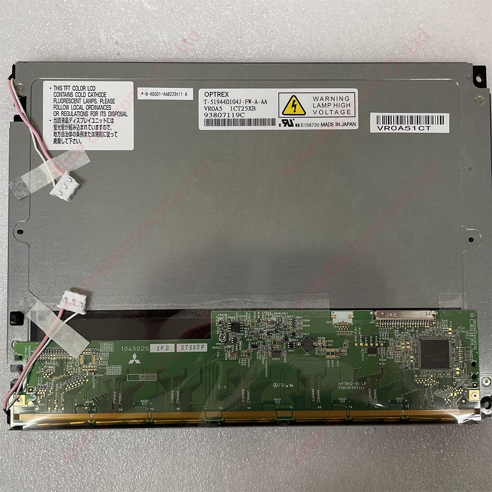 T-51944D104J-FW-A-AA