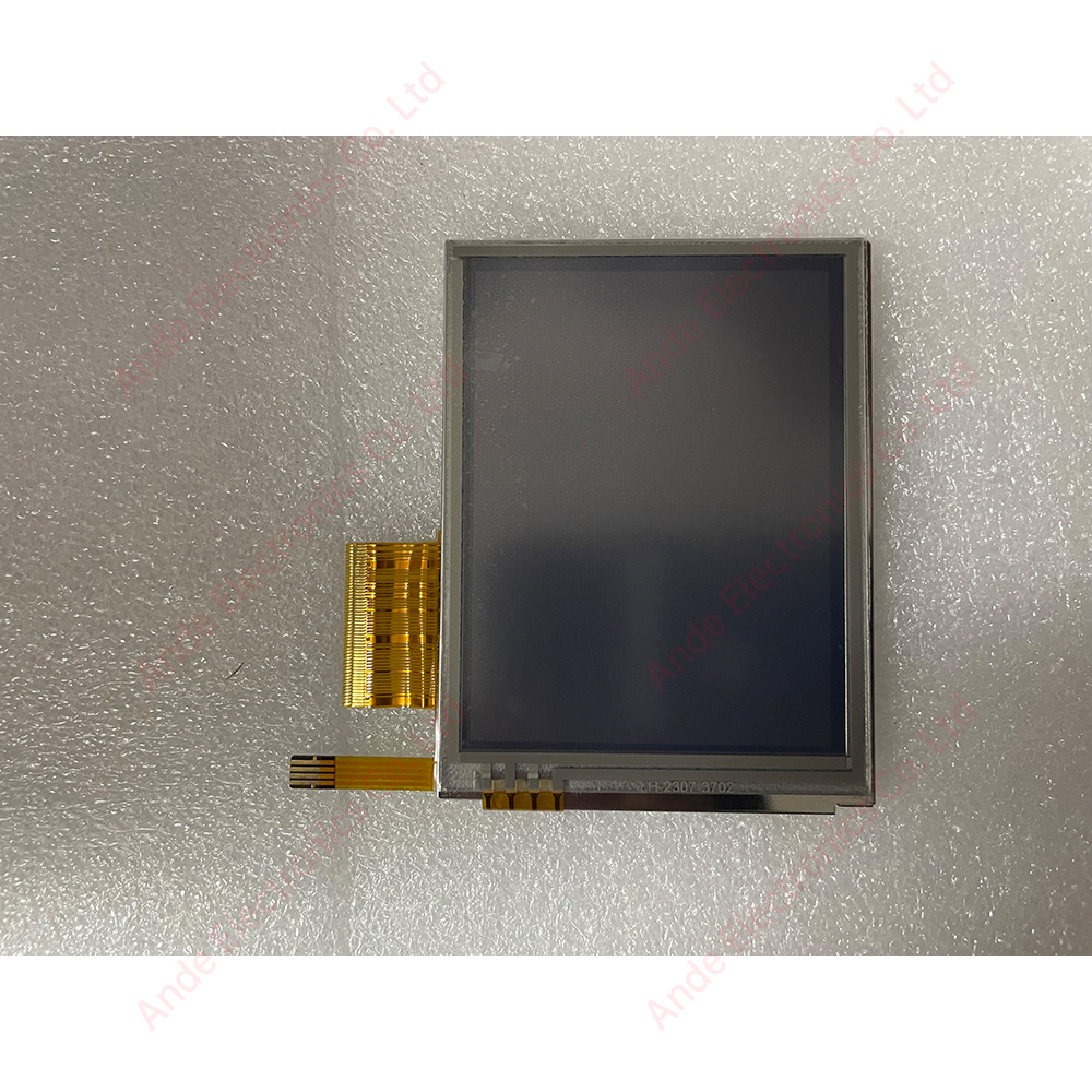 T-51963GD035J-MLW-AGN