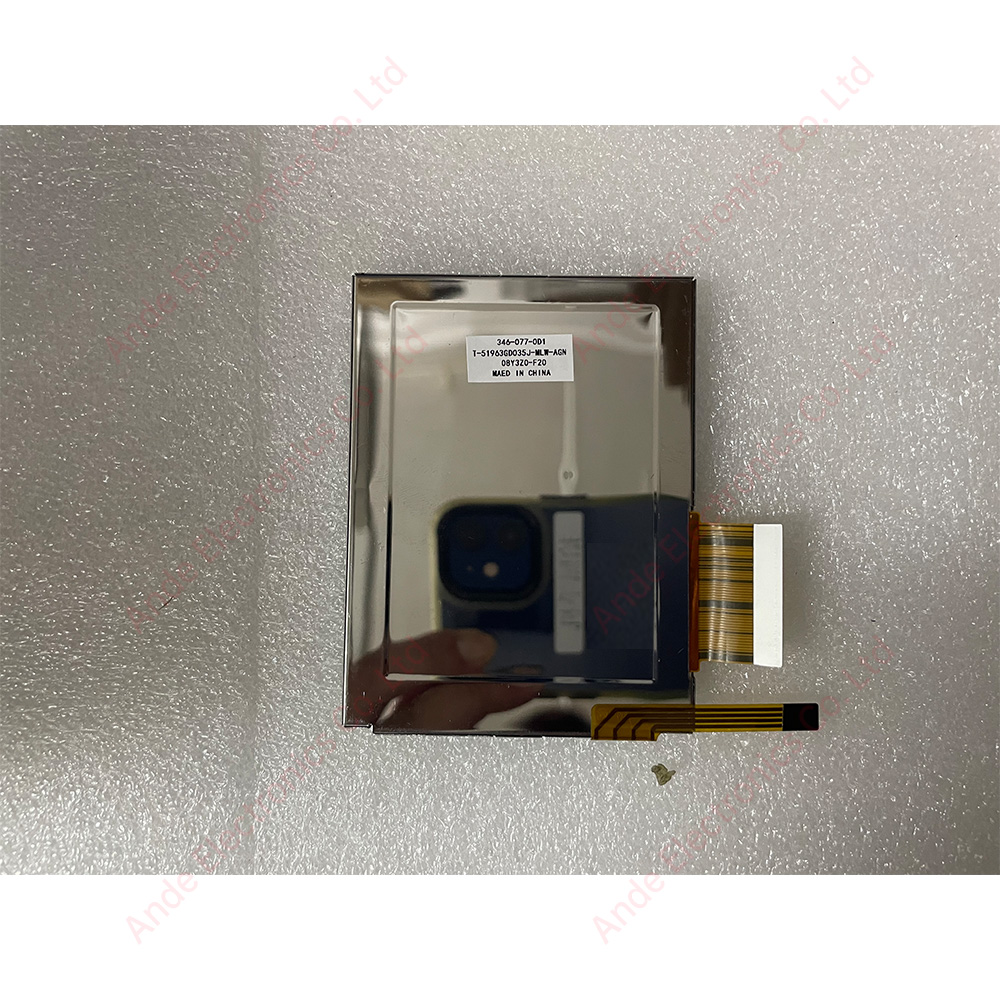 T-51963GD035J-MLW-AGN