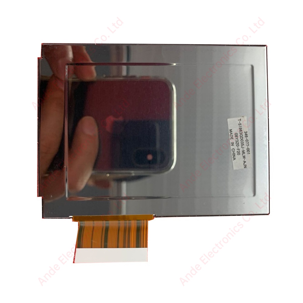 T-51963GD035J-MLW-AJN