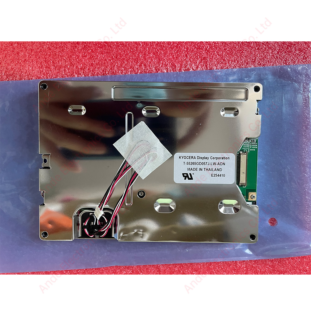 T-55265GD057J-LW-ADN