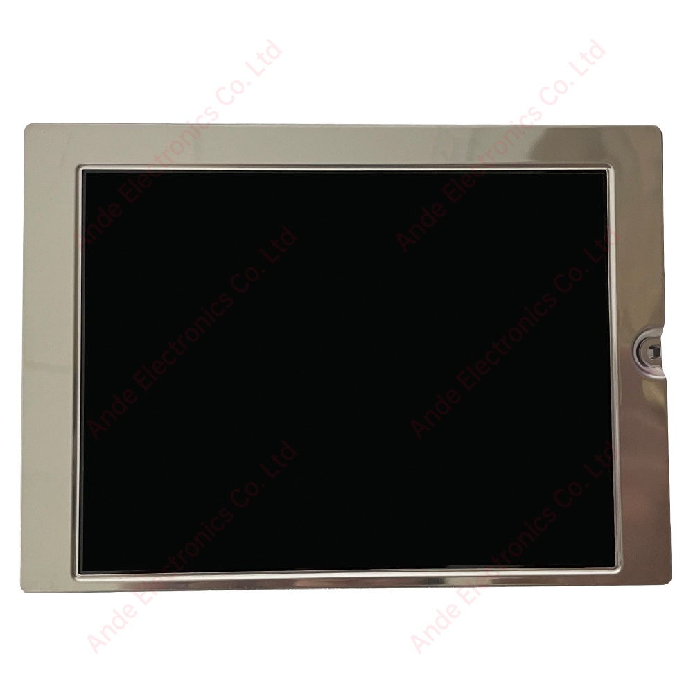 T-55265GD057J-LW-AFN