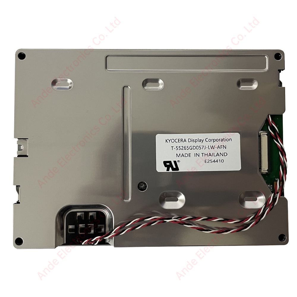 T-55265GD057J-LW-AFN