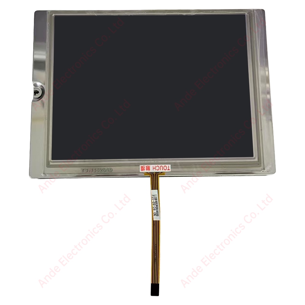 T-55265GD057J-LW-AKN