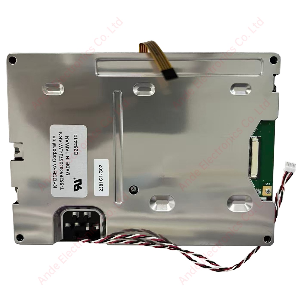 T-55265GD057J-LW-AKN